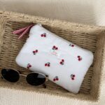 Kosmetyczka Cherry